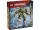 LEGO Ninjago 71860 Lloyd titánpáncélja a 15. Évfordulóra