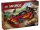 LEGO NINJAGO 71867 X-1 Nindzsa csatagép, 15. évforduló