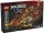 LEGO NINJAGO 71871 Összecsapás a Sárkány Kardjánál