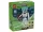 LEGO Minecraft 21594 A csontváz