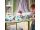 LEGO DUPLO Disney 10462 Jégvarázs: kreatív doboz Elsa és Olaf figurákkal