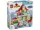 LEGO Duplo 10467 Családi ház