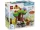 LEGO DUPLO Bluey 10469 Pizzáslányok: Gombóc és Bluey