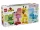 LEGO DUPLO Town 10472 Állatos építõjáték