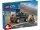 LEGO City 60491 Motorszállító jármû