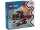 LEGO City 60493 City 60493