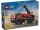 LEGO City 60499 Repülõtéri tûzoltóautó
