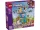 LEGO Friends 42689 Heartlake city klubház