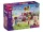 LEGO Friends 42694 Pizzaárus büfékocsi