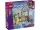 LEGO Friends 42699 Tengerparti ház fókákkal