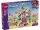 LEGO Friends 42700 Cukorkával és muffinnal díszített óriáskerék