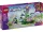 LEGO Friends 42702 Körhinta virágokkal és tündérekkel