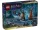 LEGO Harry Potter 76475 A Tiltott Rengeteg: Expecto Patronum