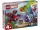 LEGO Spidey 11207 Pókember: vízi jármûvek