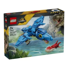 LEGO Jurassic World 77977 Bébi pteranodon