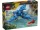 LEGO Jurassic World 77977 Bébi pteranodon