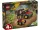 LEGO Jurassic World 77978 Fiatal T-Rexet szállító teherautó