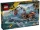 LEGO Jurassic World 77983 A mosasaurus támadása