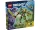 LEGO Dreamzzz 71508 Rókaõrzõ robotpáncél