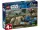 LEGO Star Wars 75443 Grogu otthona