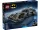 LEGO Super Heroes 76331 Batman Superman ellen Batmobile