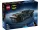 LEGO Super Heroes 76332 Batman Batmobile