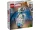 LEGO Super Heroes 76339 H.e.r.b.i.e
