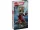 LEGO Super Heroes 76341 Groot a fosztogatók egyenr