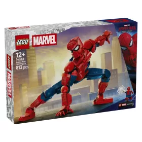 LEGO Super Heroes Marvel 76346 SUPER HEROES 76346
