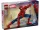 LEGO Super Heroes Marvel 76346 SUPER HEROES 76346