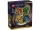 LEGO Harry Potter 76462 A Roxfort címere