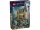 LEGO Harry Potter 76463 Roxfort kastély: gyengélkedõ
