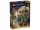 LEGO Harry Potter 76469 Dobby, a szabad házimanó