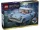 LEGO Harry Potter 76470 Az elvarázsolt repülõ Ford anglia