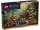 LEGO Harry Potter 76474 A Roxfort-i gyógynövénytanóra növényei
