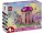 LEGO Gabbys Dollhouse 11212 Cicatündér kerti háza