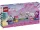 LEGO Gabbys dollhouse 11215 Gabi kockákból épült cicabarátai
