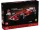 LEGO Icons 11375 Ferrari w Michael Schumacher