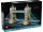 LEGO Architecture 21067 Tower Bridge