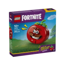 LEGO Fortnite 77079 Tomatohead