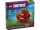 LEGO Fortnite 77079 Tomatohead