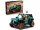 LEGO Technic 42227 Jeep Wrangler rubicon suv