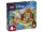 LEGO Disney Princess 43282 Falusi ház és tutaj
