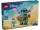LEGO Disney Classic 43296 Stitch és Foltos