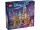 LEGO Disney Princess 43297 Aranyhaj kastélya