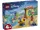 LEGO Disney Classic 43280 Lilo és Stitch tengerparti kalandja