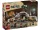 LEGO One Piece 75641 Chooper és Dr Hirluk