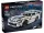 LEGO Technic 42234 Dodge Viper