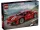 LEGO Technic 42235 Ferrari 488 Pista