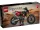 LEGO Technic 42238 Ducati Desmo450 MX
